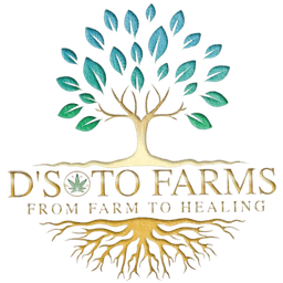 D' Soto Farms