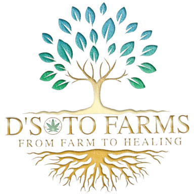 D' Soto Farms